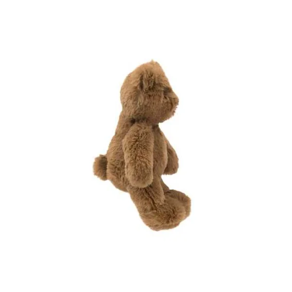 Petit ours marron Arthur et Louison - Moulin Roty