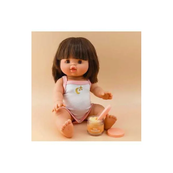 Petit Pot Banane - Tiny Harlow
