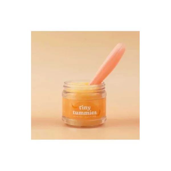 Petit Pot Banane - Tiny Harlow