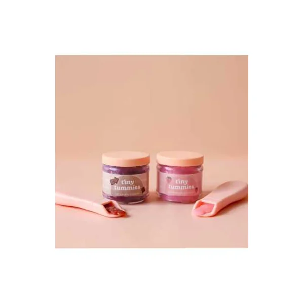 Petit Pot Fraise - Tiny Harlow