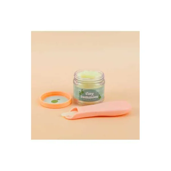 Petit Pot Pomme - Tiny Harlow