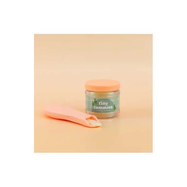Petit Pot Pomme - Tiny Harlow