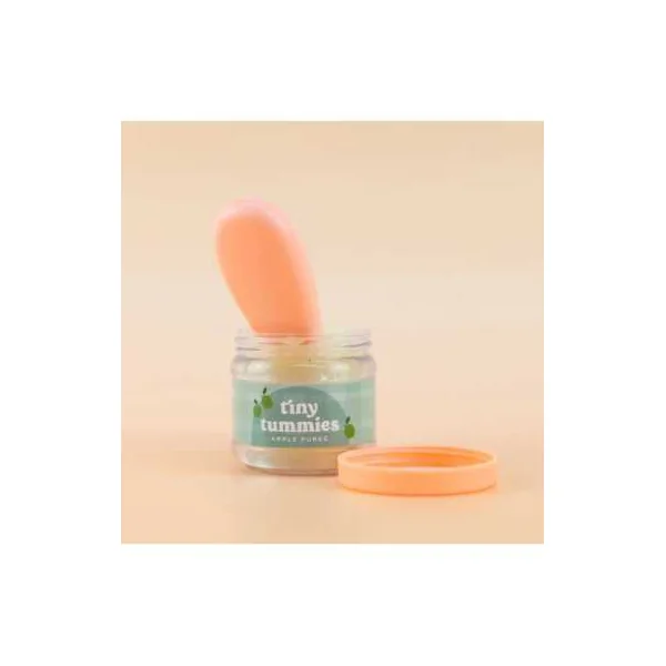 Petit Pot Pomme - Tiny Harlow
