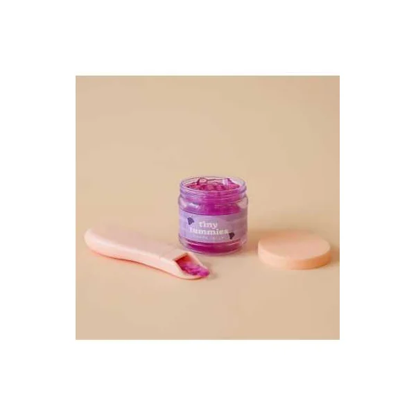 Petit Pot Raisin - Tiny Harlow