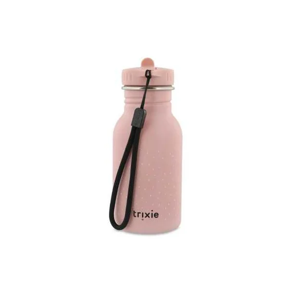 Petite gourde Papillon - Trixie