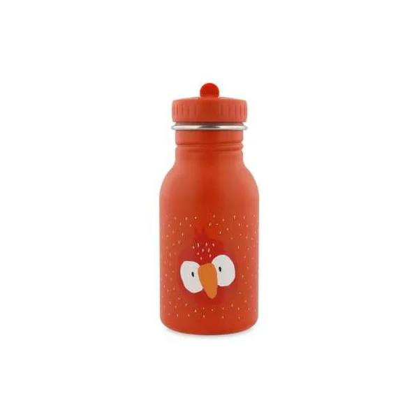 Petite gourde Perroquet - Trixie