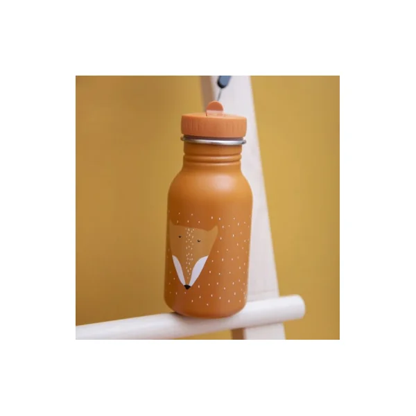 Petite gourde Renard - Trixie