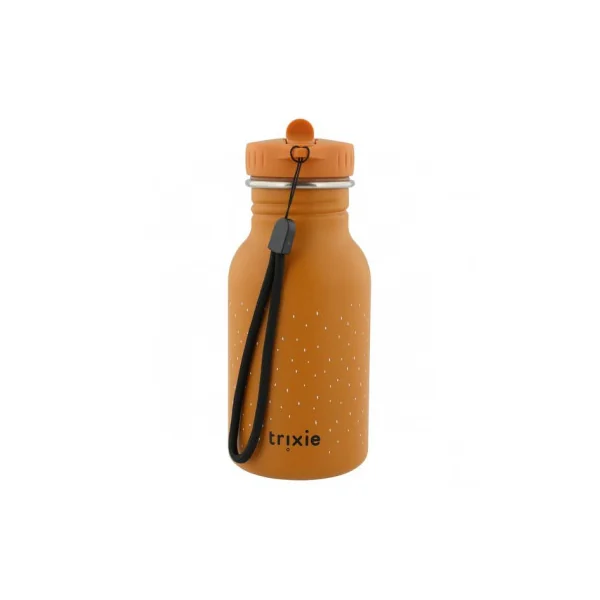 Petite gourde Renard - Trixie