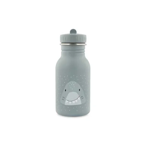 Petite gourde Requin - Trixie