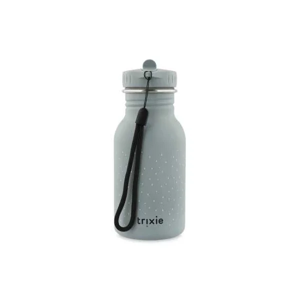 Petite gourde Requin - Trixie
