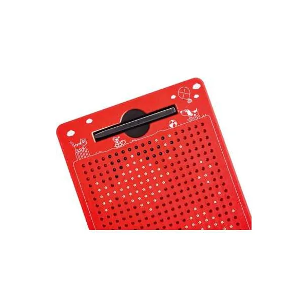 Petite tablette magnétique - Hape