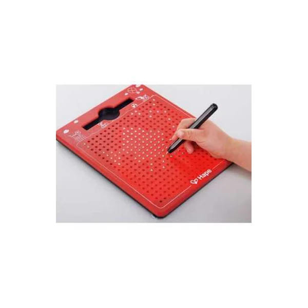 Petite tablette magnétique - Hape