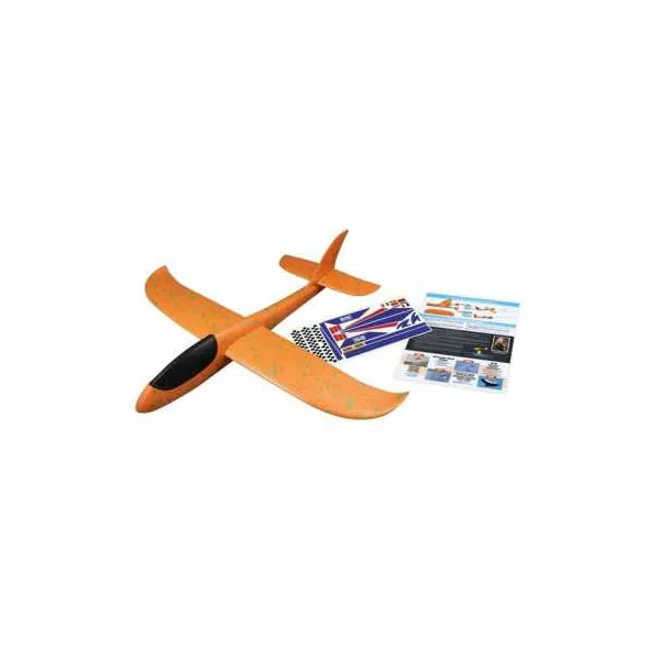 Planeur 48 cm - Buki