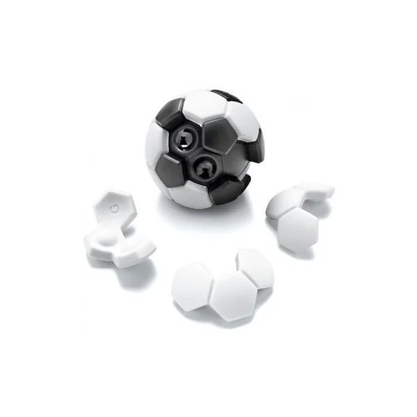 Plug & play Ball - Smartgames