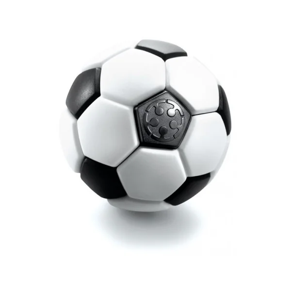 Plug & play Ball - Smartgames