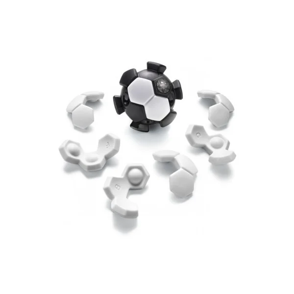 Plug & play Ball - Smartgames