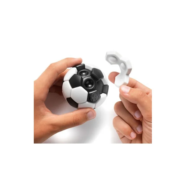 Plug & play Ball - Smartgames