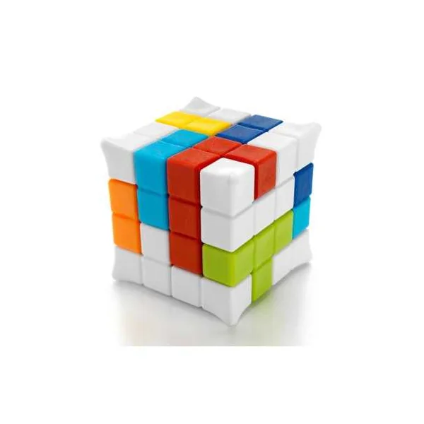 Plug & Play Puzzler - Smartgames