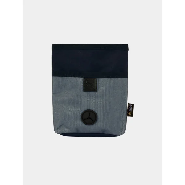 Pochette à friandises pour chien - Eclipse - Pet PLAY