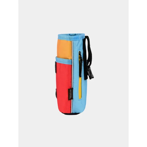 Pochette à friandises pour chien - Sunrise - Pet PLAY