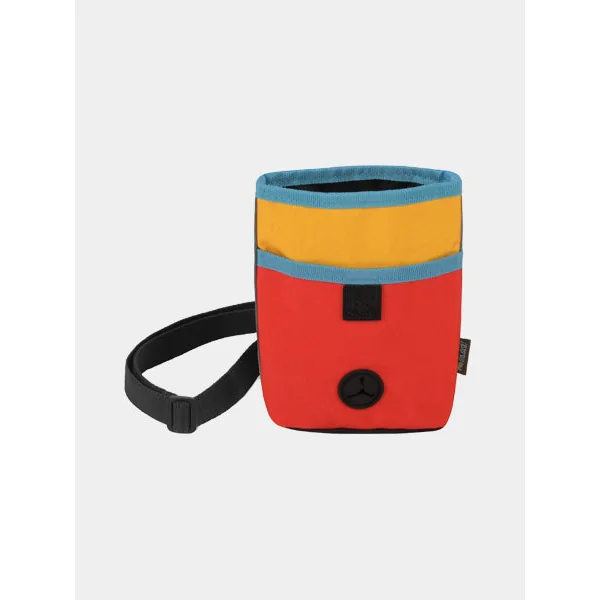 Pochette à friandises pour chien - Sunrise - Pet PLAY