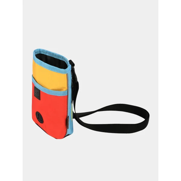 Pochette à friandises pour chien - Sunrise - Pet PLAY