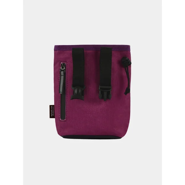 Pochette à friandises pour chien - Wildflower - Pet PLAY