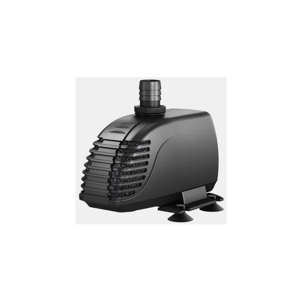 POND FLOW ECO 600