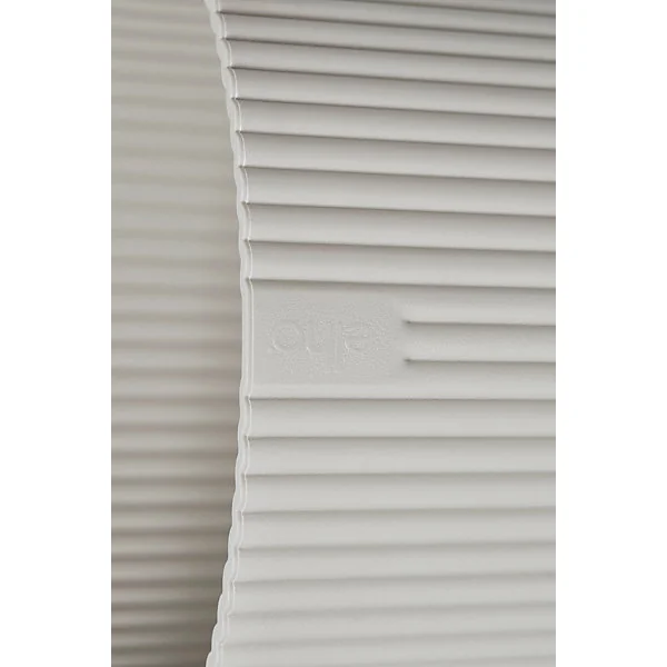 Pot de fleurs Vibes ⌀22 cm blanc soie Elho