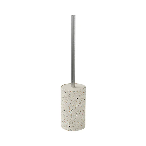 Pot à balai WC Elland Terrazzo GoodHome