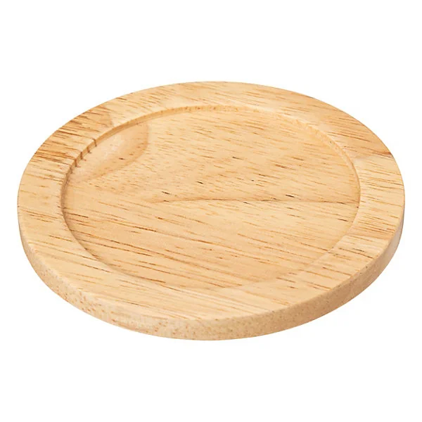 Pot à coton salle de bains motifs apaches avec couvercle ø9,8 x H.11,2 cm, 5Five