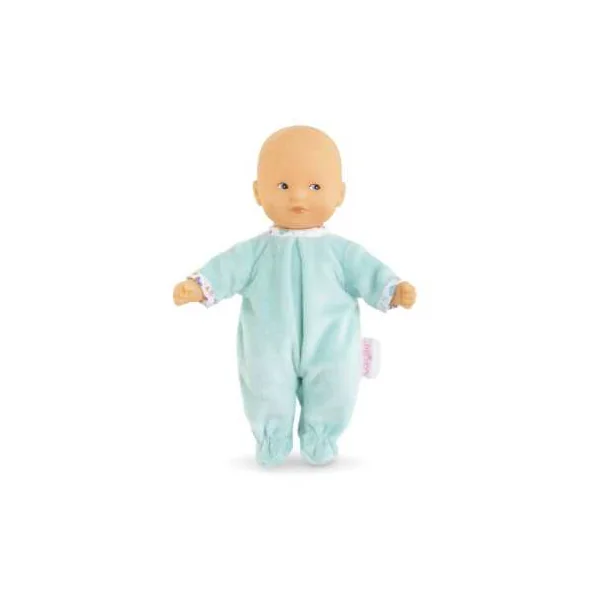 Poupon mini calin Bonne Nuit Papillons - Corolle