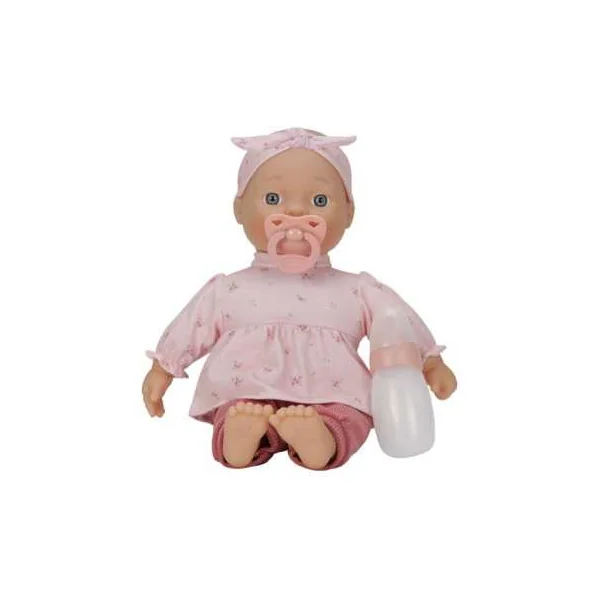 Poupée Lily - Little Dutch