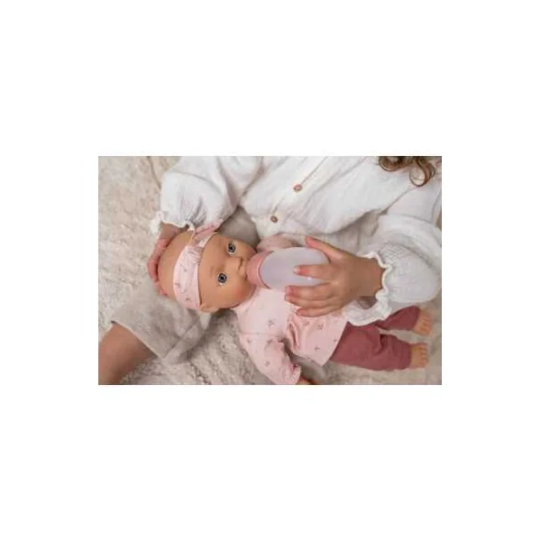 Poupée Lily - Little Dutch