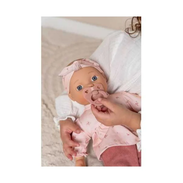 Poupée Lily - Little Dutch
