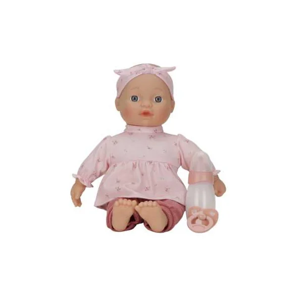 Poupée Lily - Little Dutch