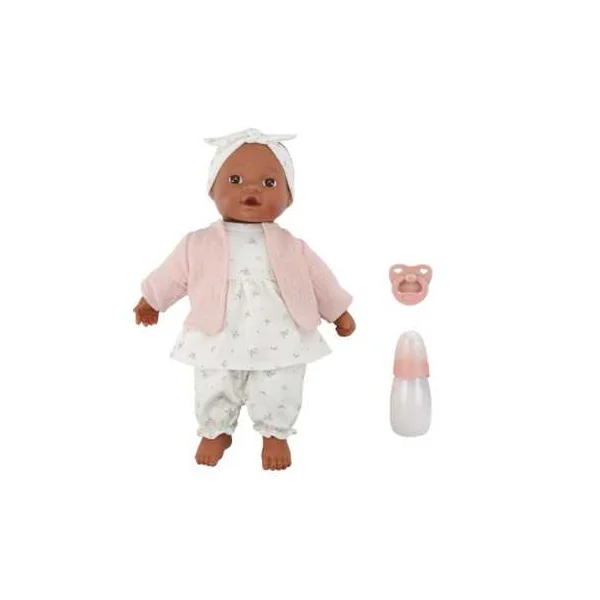 Poupée Noa - Little Dutch
