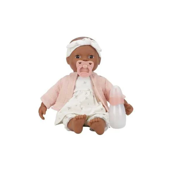 Poupée Noa - Little Dutch