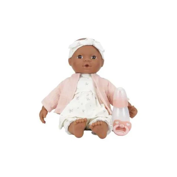 Poupée Noa - Little Dutch