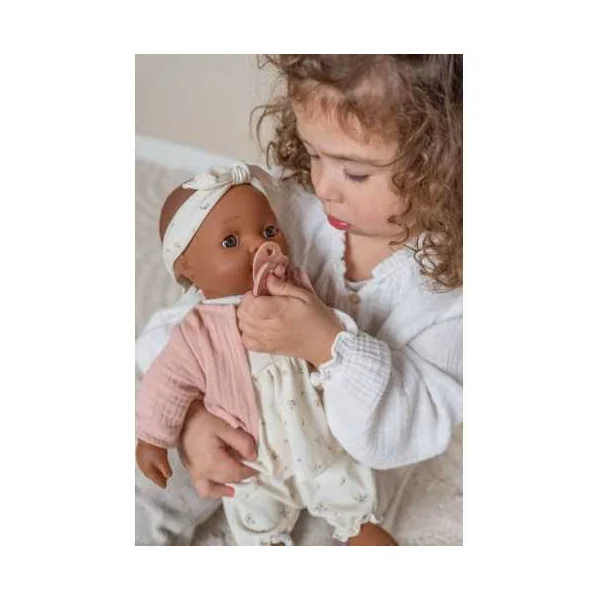 Poupée Noa - Little Dutch