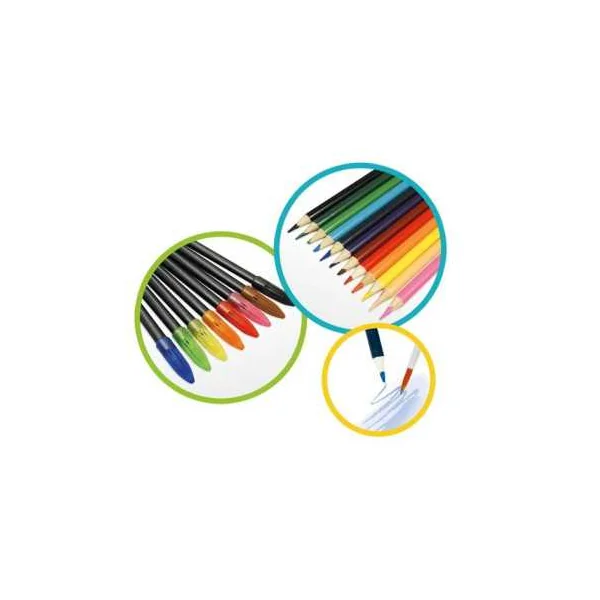 Projecteur à dessin - Buki