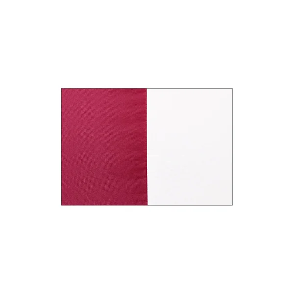 Père Noël géant gonflable 240cm à LED