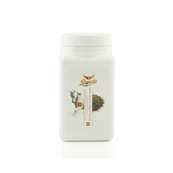 Rapide Shampoo | Cheval