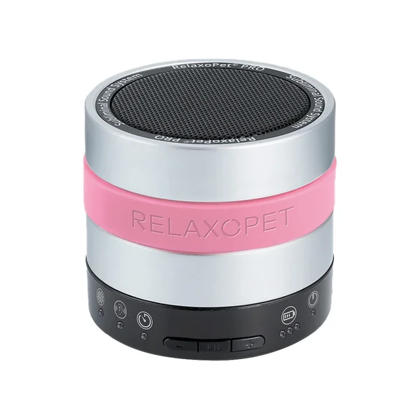 RelaxoPet PRO Cat | Chat
