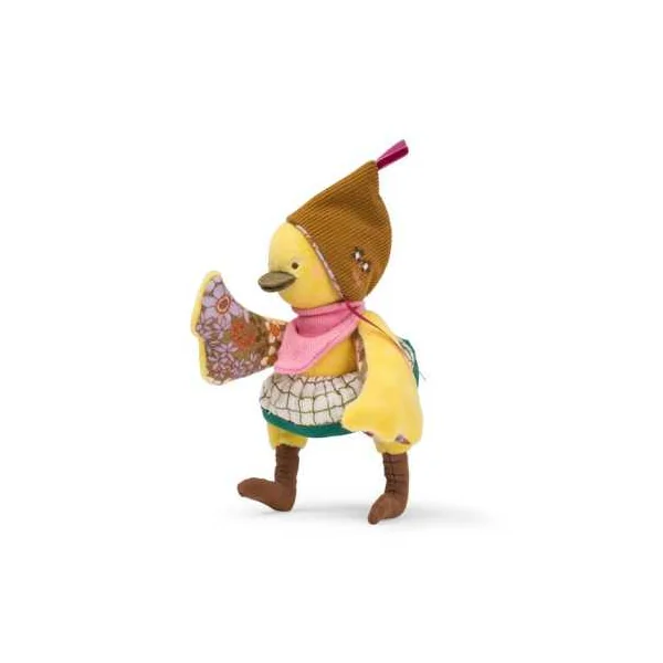 Rita la cane Les Minouchkas - Moulin Roty