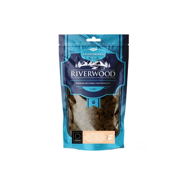 Riverwood Mini Cubes