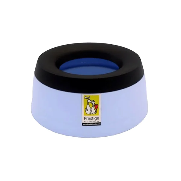 Road Refresher Pet Travel Bowl