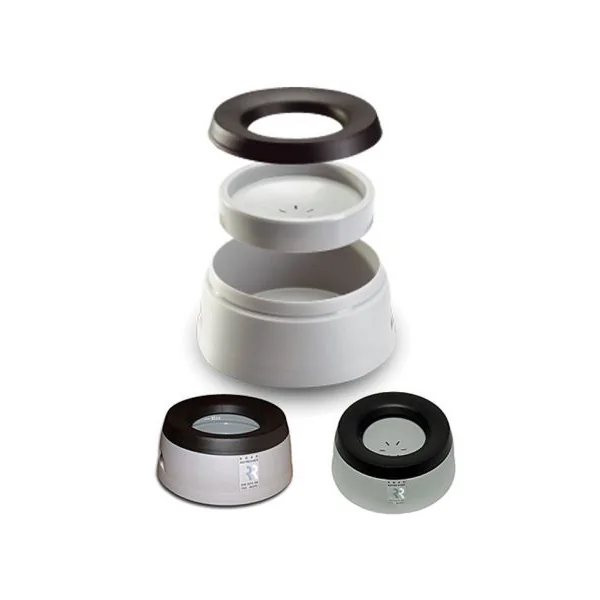 Road Refresher Pet Travel Bowl