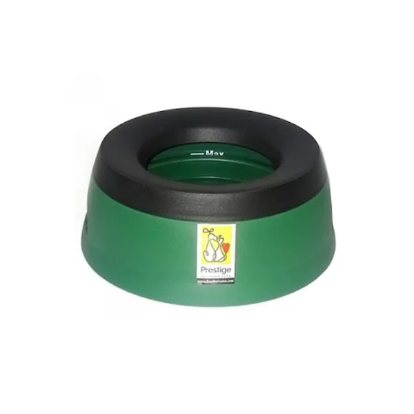 Road Refresher Pet Travel Bowl
