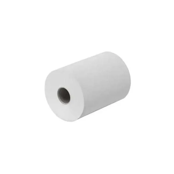 Rouleaux de papier pour appareil photo - The Zoofamily